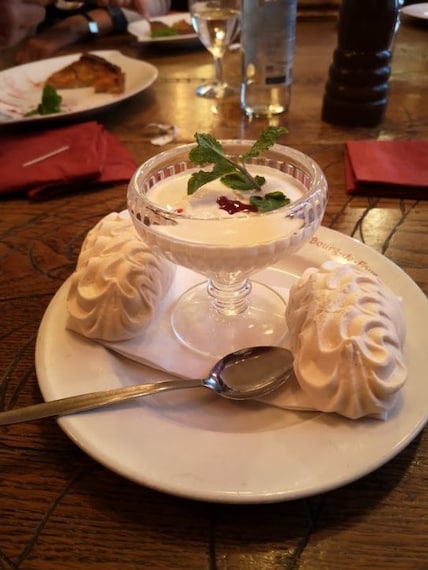 Place du Bourge-de-Four-5